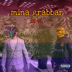 Mina Grabbar (prod. DY)