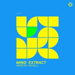 Arron Whall - Stop My G [Dear Deer Productions]