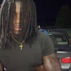 Whosthatdreadhead