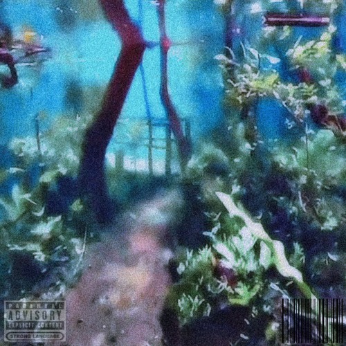 YOU SUCK. (@foreverkillskrilla X @f4cio.4udio X @therealnnkgray) [prod. ⛧SA♱ANiC+DiAM0NDS⛧]
