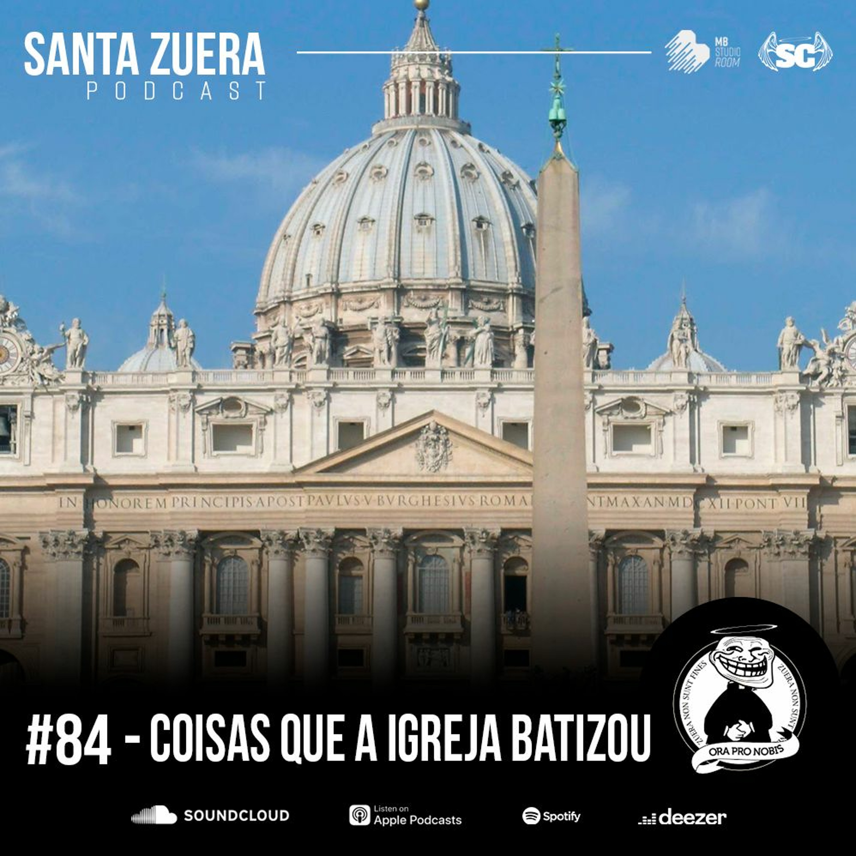 Santa Zuera