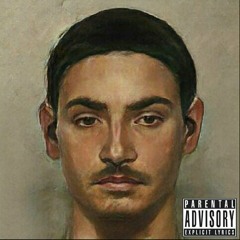 Dreams (Prod. By Skel)