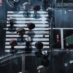 urban romantic