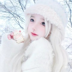 Hychul x Đông Topic