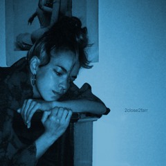 Your New Music Playlist 2025