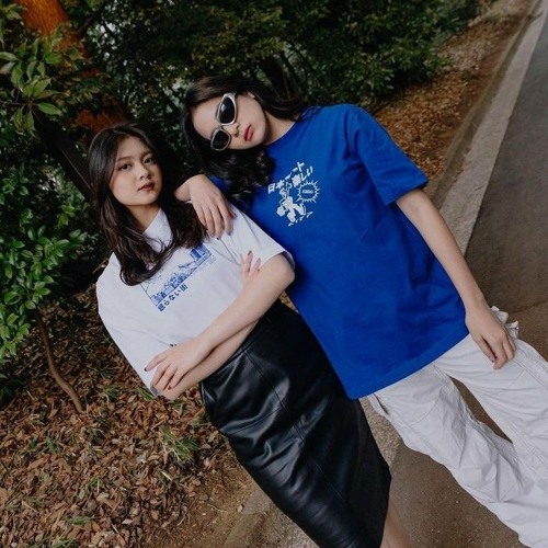 Stream #DANZA KUDURO x MELODY JOANA SIGIT NRKHSN ft BEKEN mp3 by