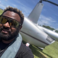 Shaggy ft Akon 2025🔥🍻.m4a