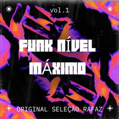 Funk Nivel Maximo
