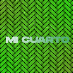 Mi Cuarto (Remix) - ReicaDj