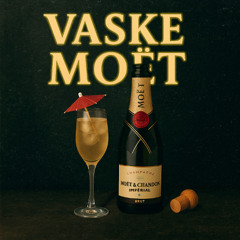 Moet