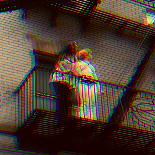 Boys A Liar Pt. 2 - PinkPantheress & Ice Spice (Voodoo & Explicit Bootleg)