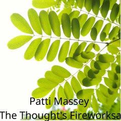 The Thought's Fireworksa (1)