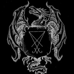 [paran0id] 9r00vec1ty.mp666