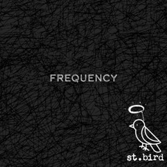 frequency