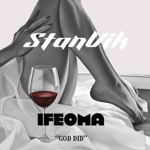 StanVik - Ifeoma