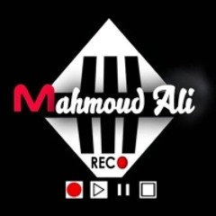 ‎⁨كدابين الزفه محمد سلطان وعبسلام ف ميت غمر⁩
