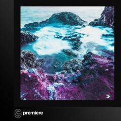 Premiere: Colossio, Luke Garcia feat. Matthew James - Let Go - Engrave LTD