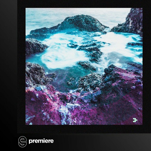 Premiere: Colossio, Luke Garcia feat. Matthew James - Let Go - Engrave LTD