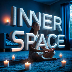 Inner Space