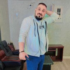 احمد سعد صاحبي الجدع