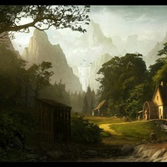 Songs Of War OST - Galleous