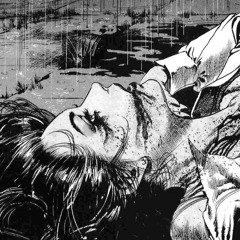 Damso - Festival de rêves (Slowed)