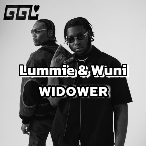 (GGL)Lummie x Wuni - Widower