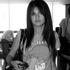 Nine Vicious - Treesh (feat. Apollo) 64.mp3