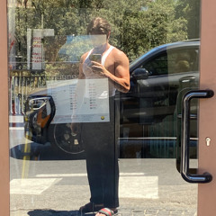 Farlee - All Cried Out (Sunset Edit)