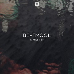 Beatmool - Ripples