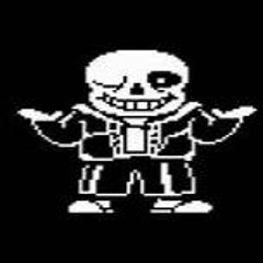 Megalovania But It's In Very Bad Quality