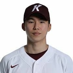키움 김혜성 응원가