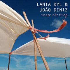 DOOR Lamia Ryl & Joao Diniz