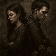Whispered Lies