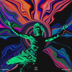 OUT OF TIME (ORIGINAL MIX)preview