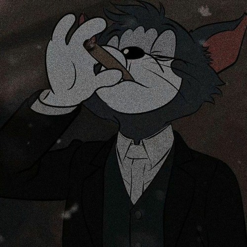 New Me