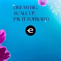 ENDEAVOR Türkiye Yaza Merhaba @Feriye Palace Live Recorded 230615