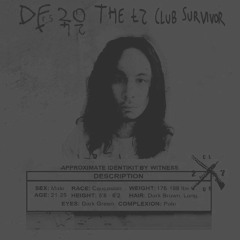 ⭐️ DFr_5 - 27 club survivor - Part 4. (6%) (Link in Description)