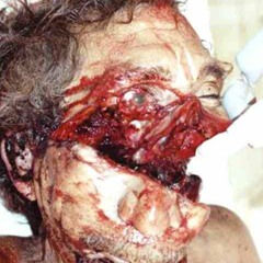 I'll PΦONK YO HEAD OF.OwO