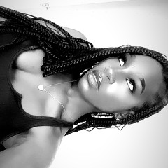 FIVESTARBITCHSHIT🕷️