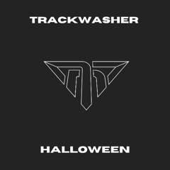 Halloween - hard mix