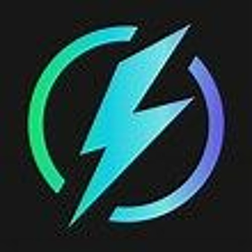 Lightning Rap Faster