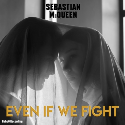 Even If We Fight