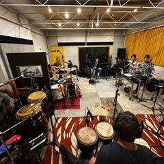 Juntos Tocando Everyone