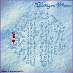 Michigan Winter