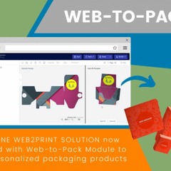 Best Packaging Design Software 2023,  Start Custom Package Print Business Product Packaging Design
