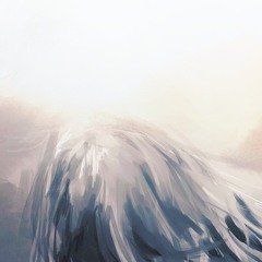 nothing remains