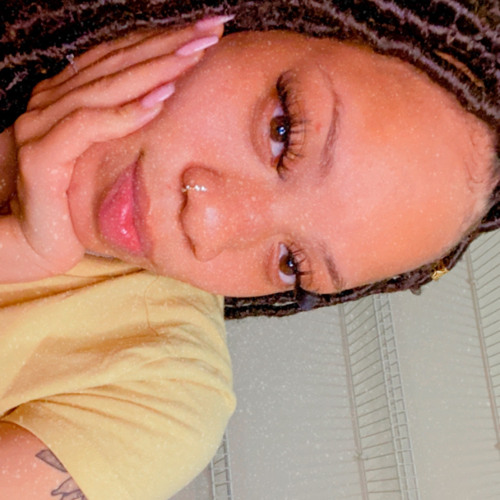 Meme Timmons - Heartbreak Anniversay (cover)