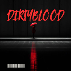 DIRTYBLOOD - SOULFUL TRAP INSTRUMENTAL BEATS (16)
