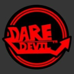 DareDevil Funkin' / Untitled Satanos Mod [CANCELLED]